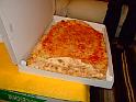 080323 pizza.stefy